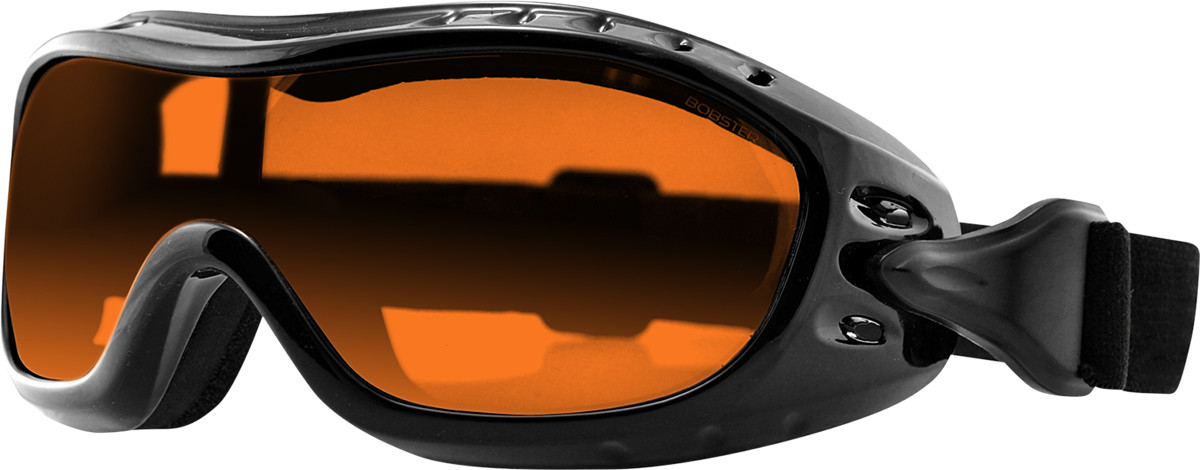 BOBSTER Night Hawk Goggle