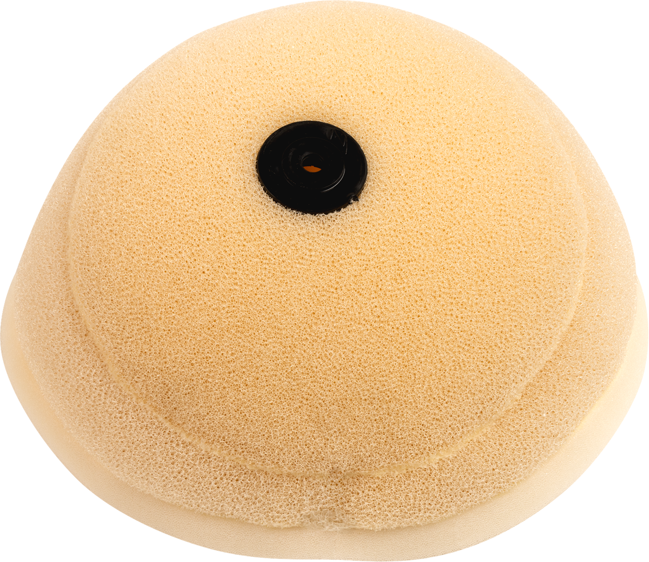 NO TOIL Extreme Condition Air Filter
