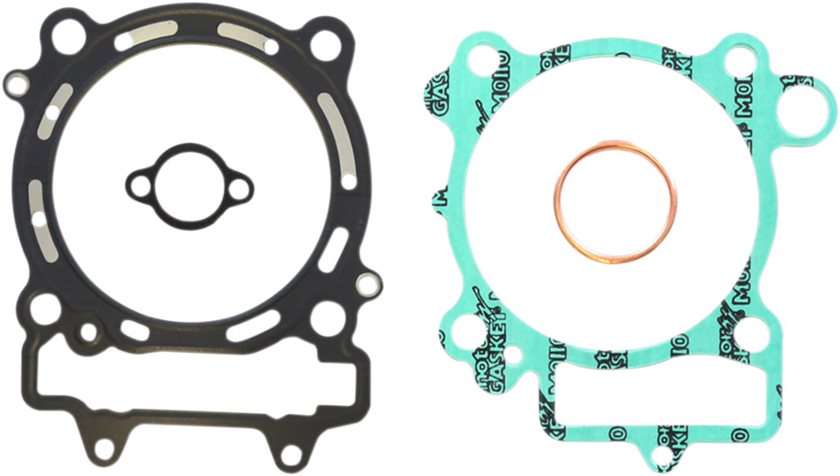 Cylinder Gasket Kit