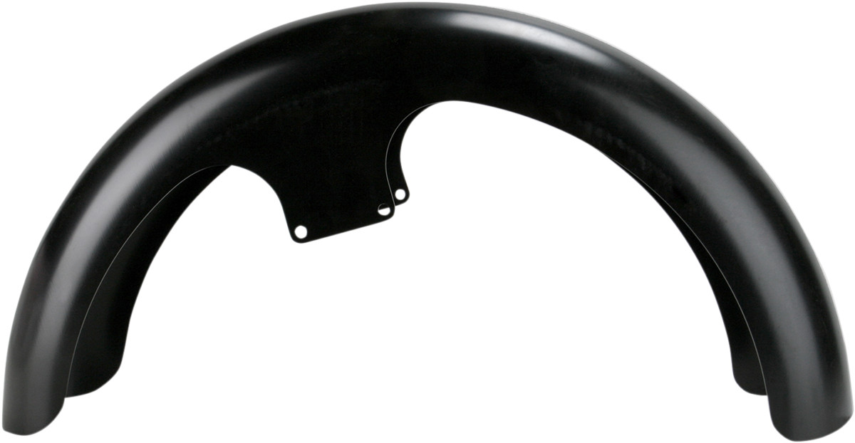 KLOCK WERKS Hugger Series Front Fender