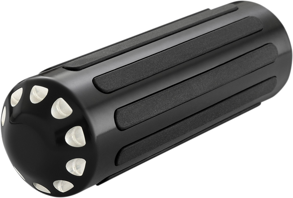 SHOW CHROME Shift Lever Cover