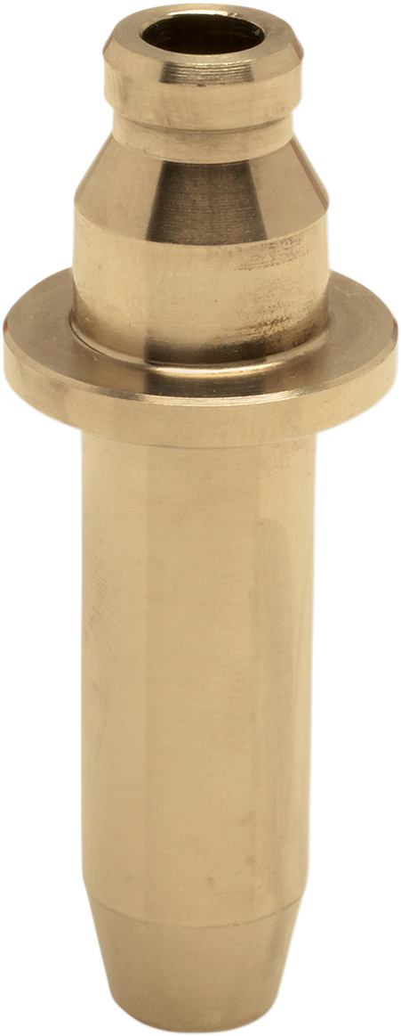 KIBBLEWHITE C630 Valve Guide