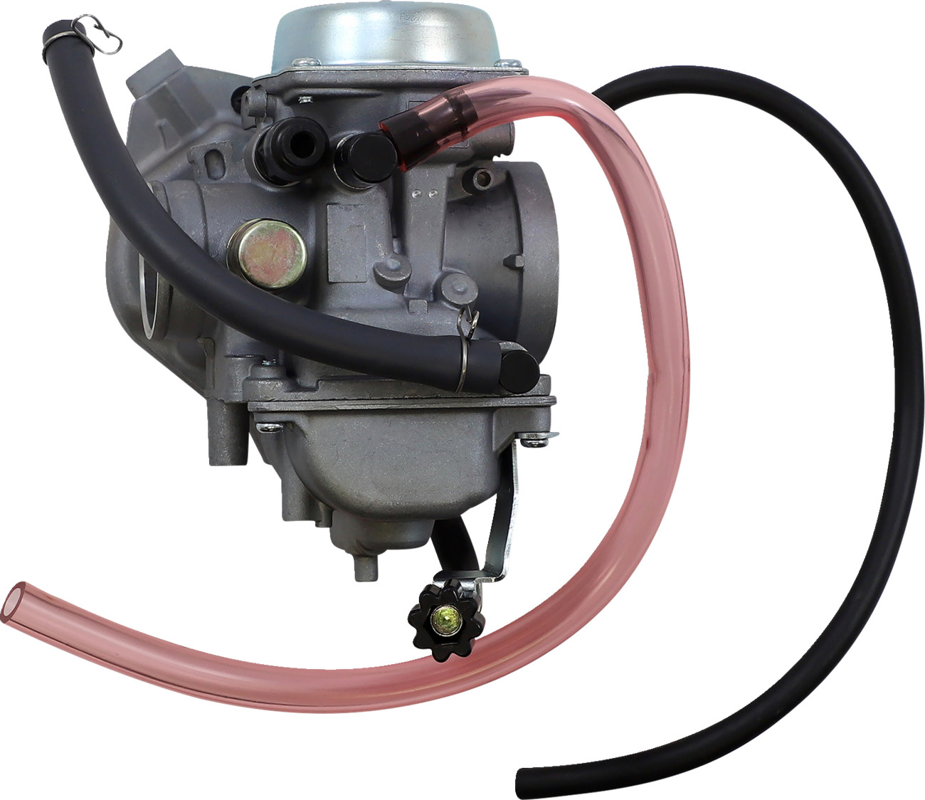 Moose Racing Replacement Carburetor