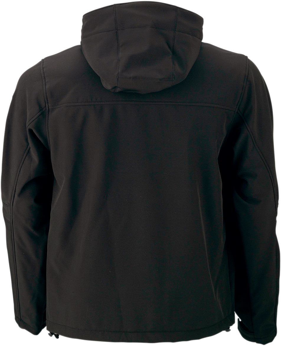 Moose Racing Agroid Jacket