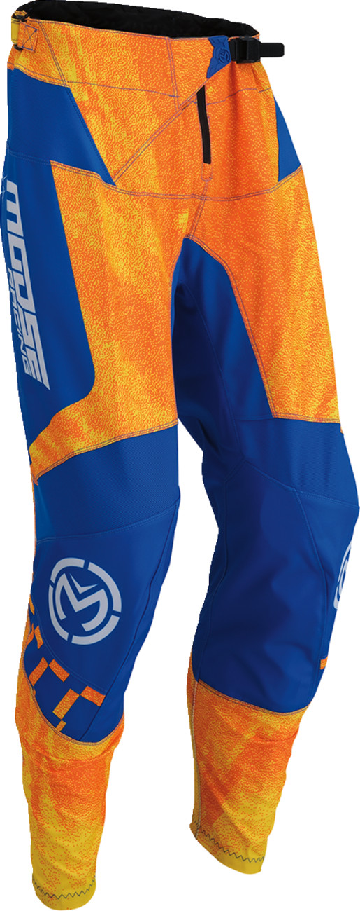 Moose Racing Qualifier® Pants