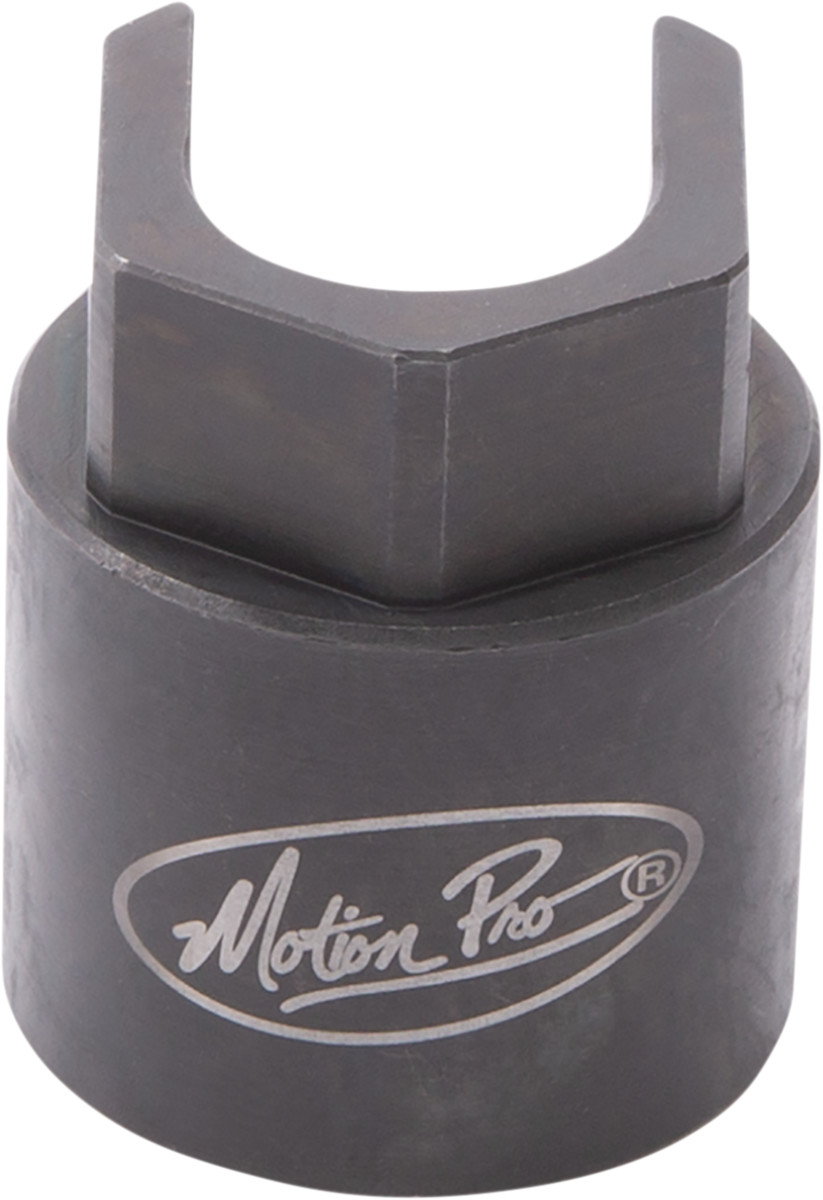 WP Shock Clevis Jam Nut Socket