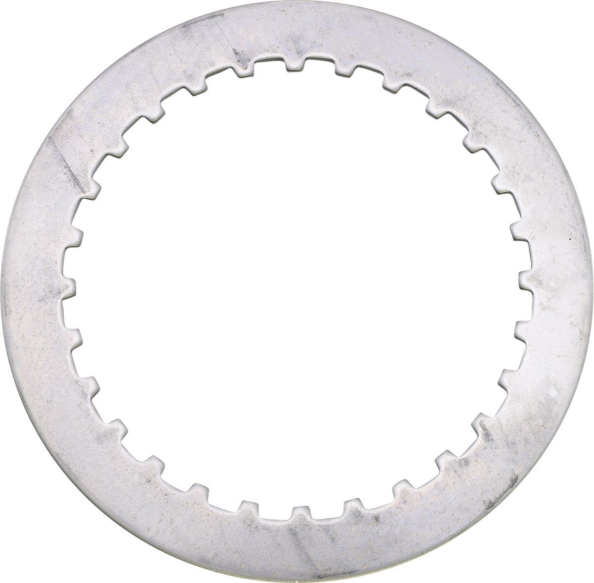 KG POWERSPORTS Clutch Drive Plate