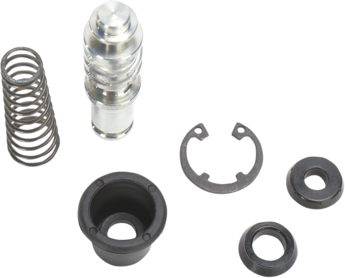 Master Cylinder Rebuild Kit