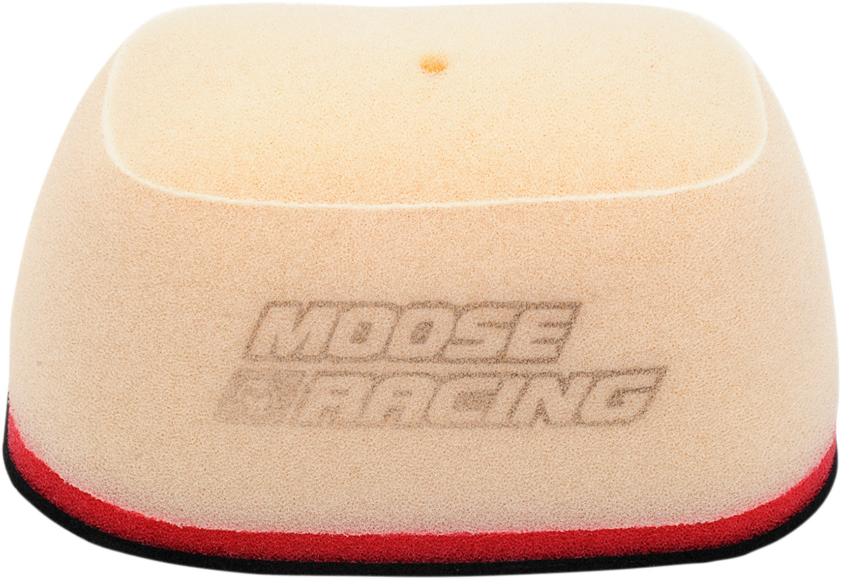 Moose Racing Air Filter