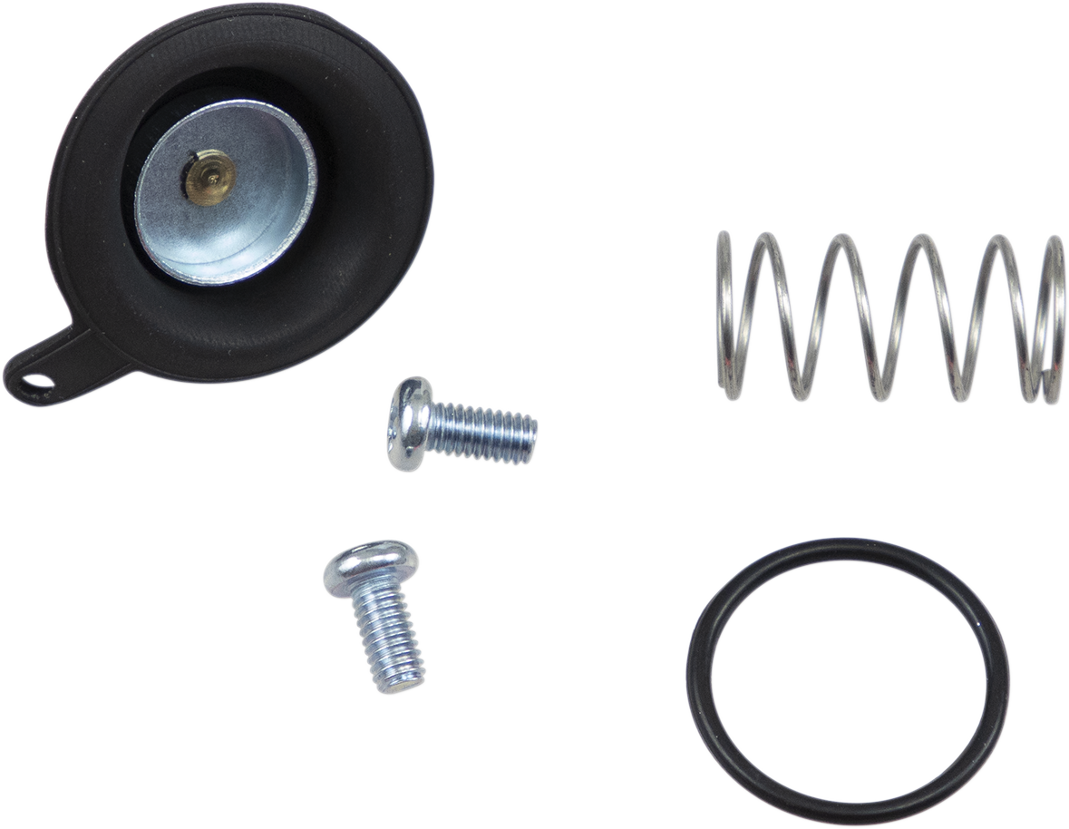 Air Cut-Off Valve Rebuild Kit