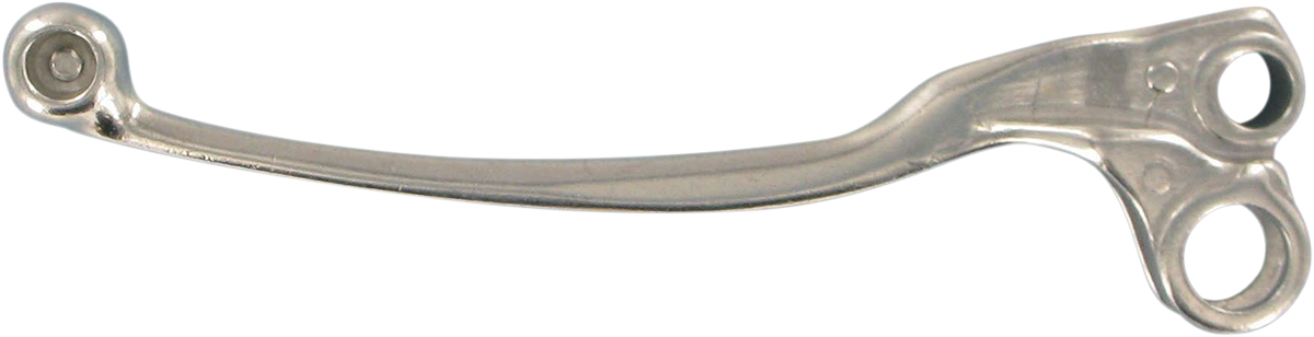 Parts unlimited Lever - Right Hand 1997-1998 Yamaha XJ 600 Diversion / 1992-1995 Yamaha XJ600S Seca II