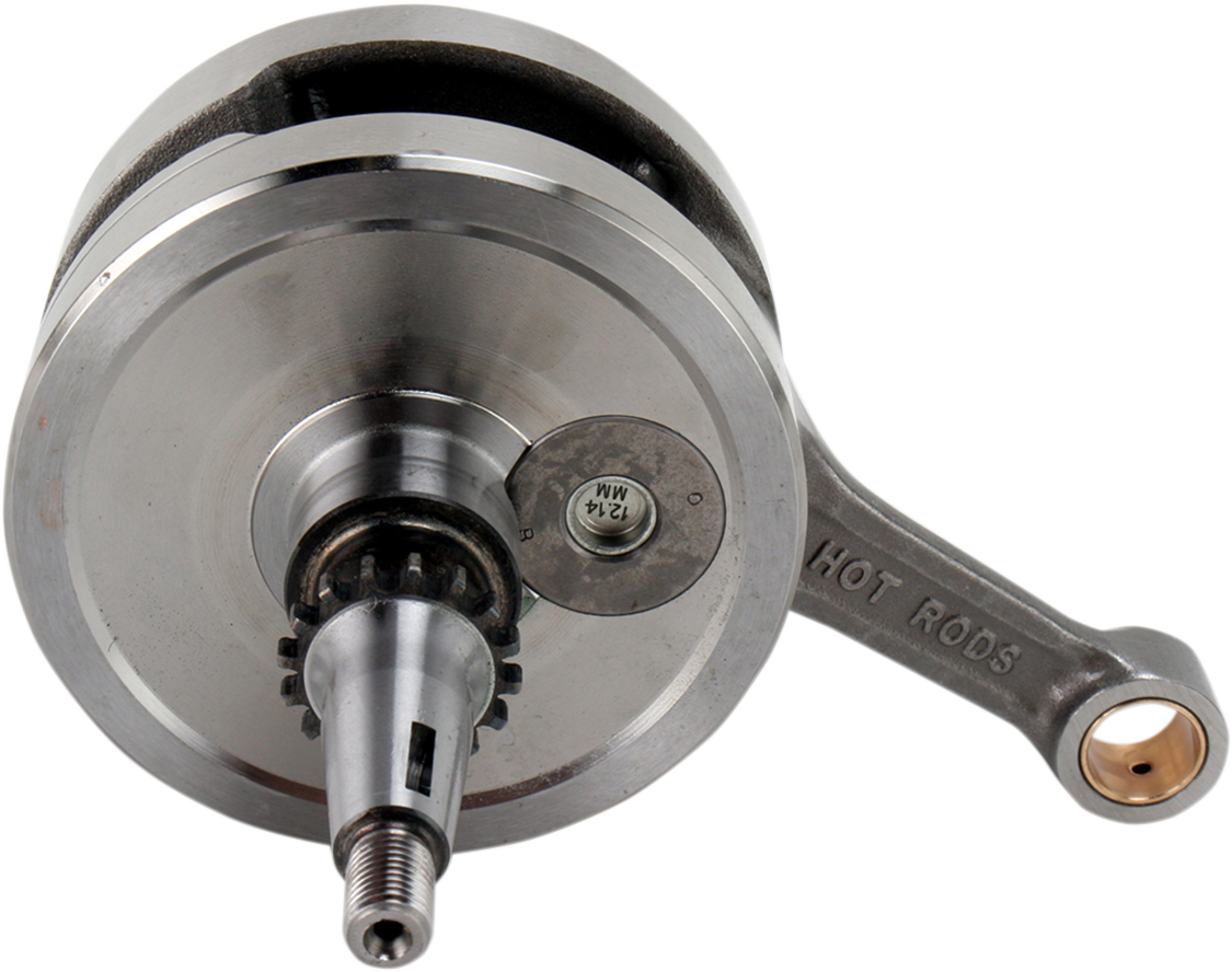 HOT RODS Crankshaft Assembly