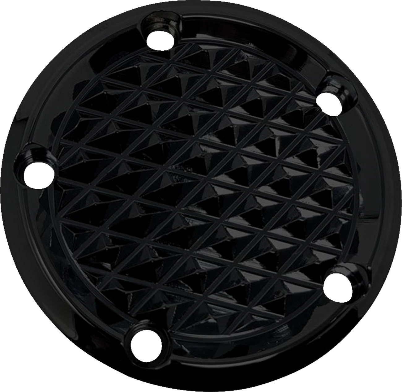 COVINGTONS Points Cover