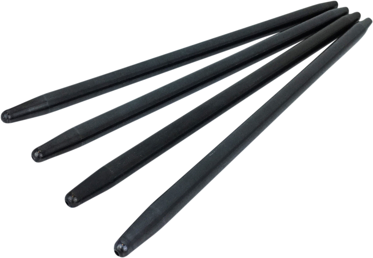 Feuling HP+ One Piece Pushrods For Harley Milwaukee Eight 2017-2025
