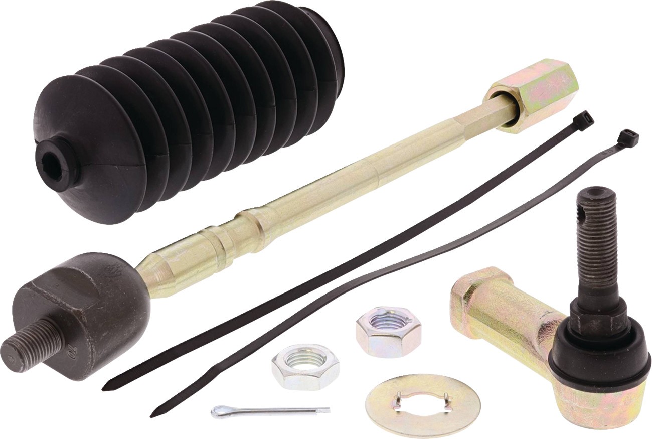 Moose Racing Tie-Rod End Kit