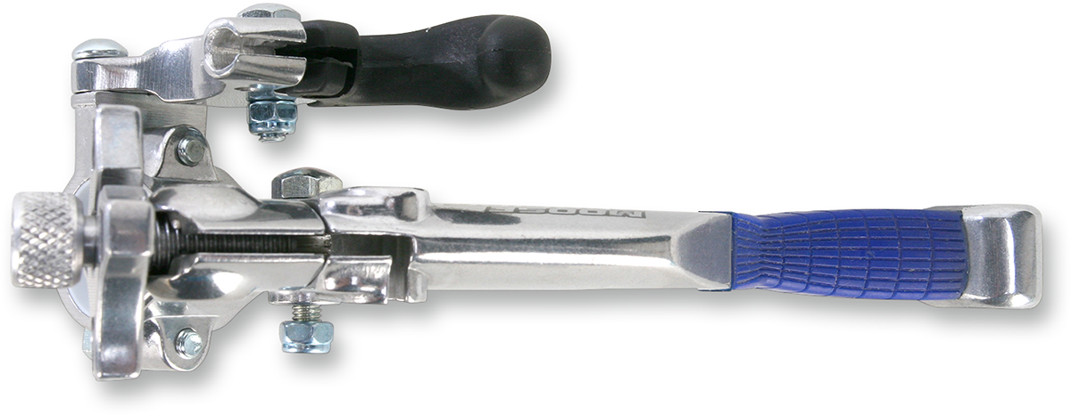 Moose Racing EZ3 Easy Pull Clutch Lever w/ Perch