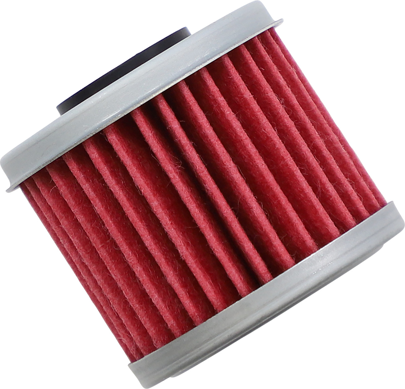 Hiflofiltro Oil Filter