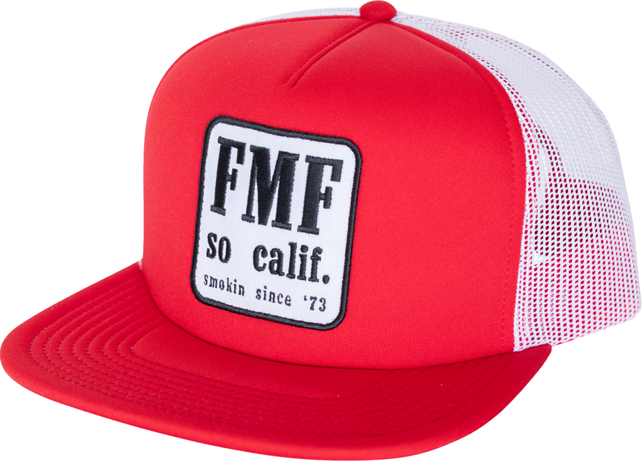FMF Country Hat