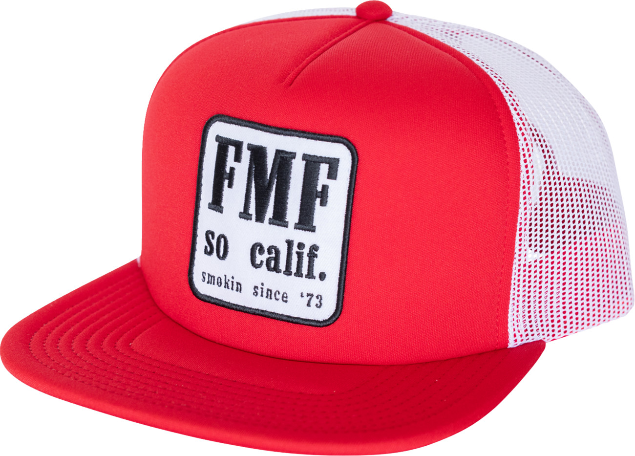 FMF FMF Country Hat