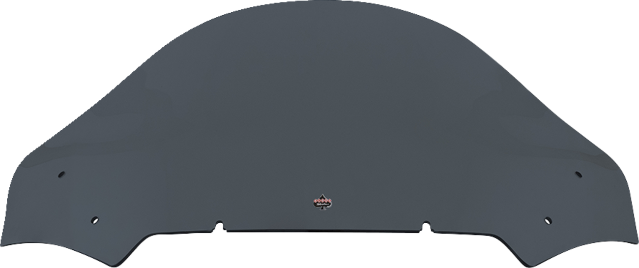 KLOCK WERKS Pro Touring Flare™ Windshield