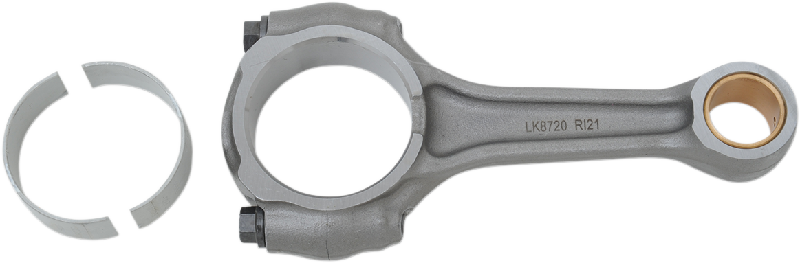 Hot Rods Connecting Rod Kit Polaris Sportsman / Scrambler 850 / 1000cc 2009-2018