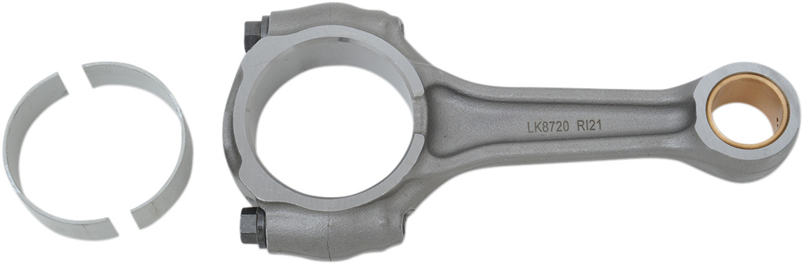 HOT RODS High Performance Connecting Rod Kit