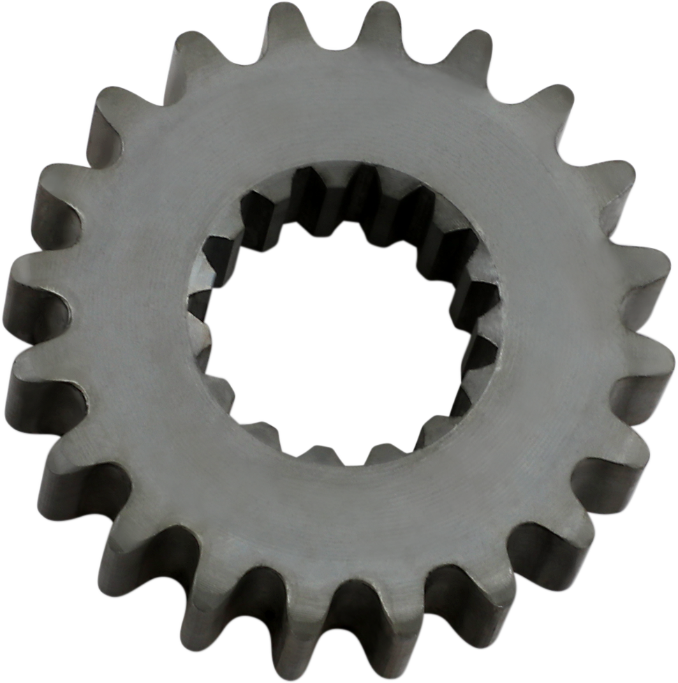 VENOM PRODUCTS HY-VO™ Sprocket