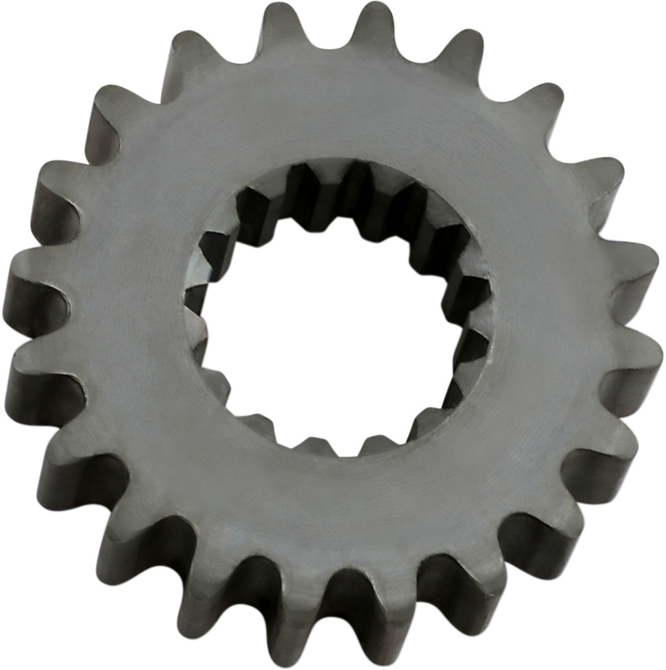 VENOM PRODUCTS HY-VO™ Sprocket