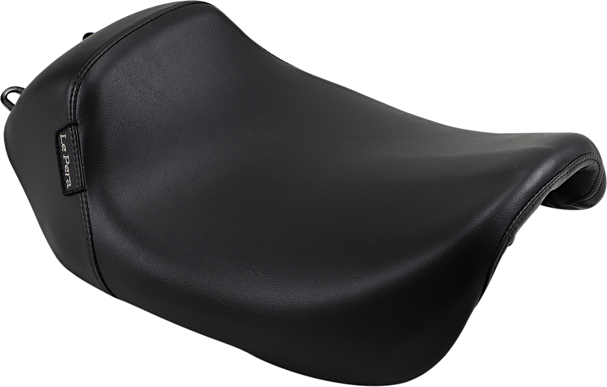 Bare Bones Solo Seat