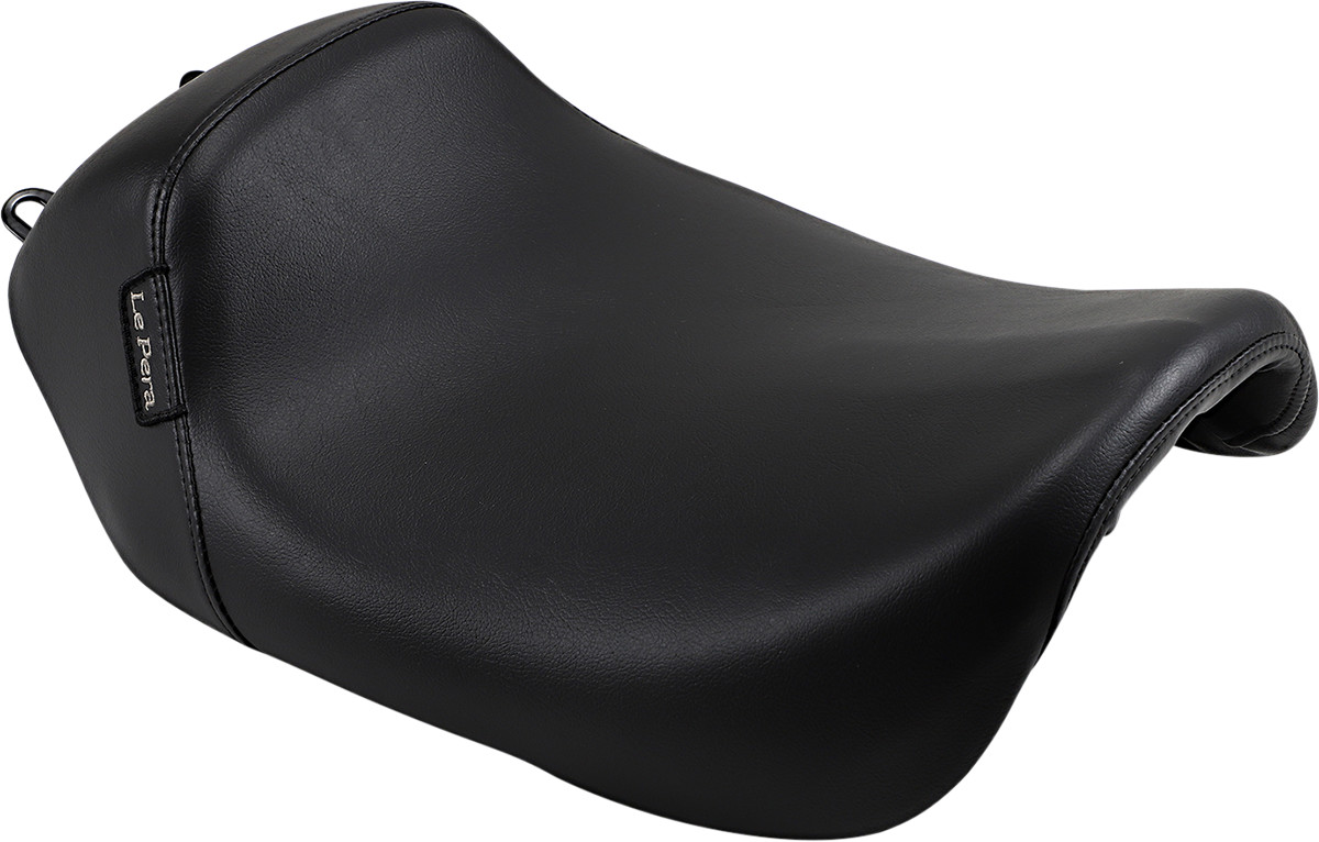 Bare Bones Solo Seat
