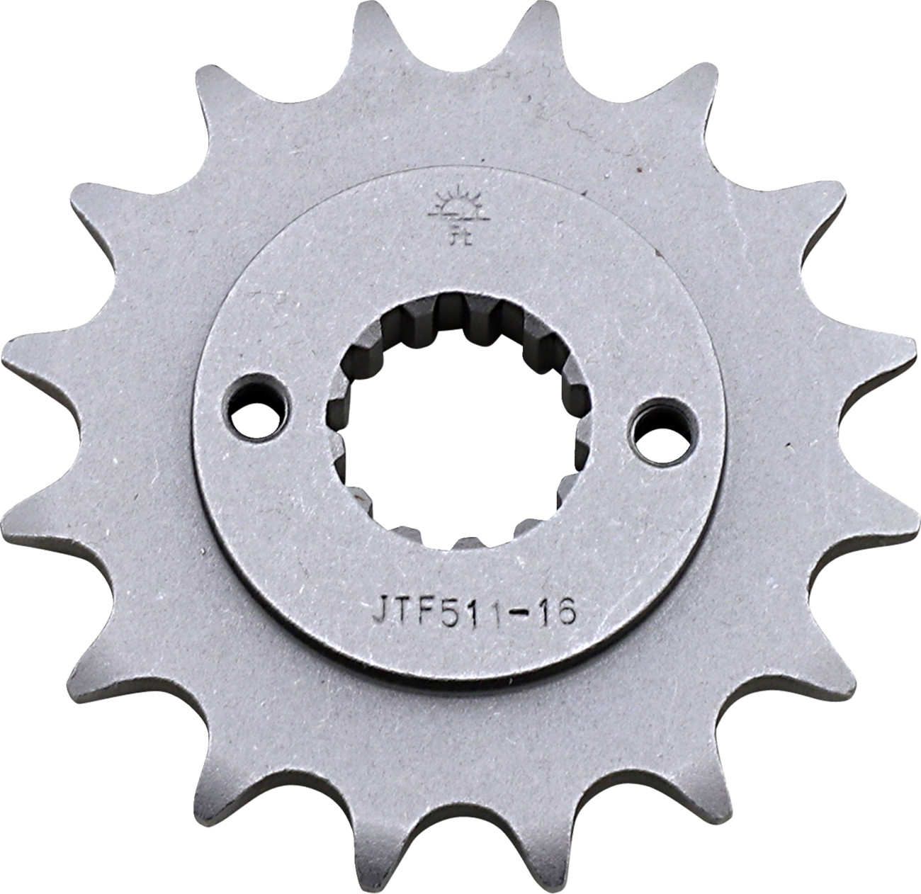 JT SPROCKETS Front Sprocket