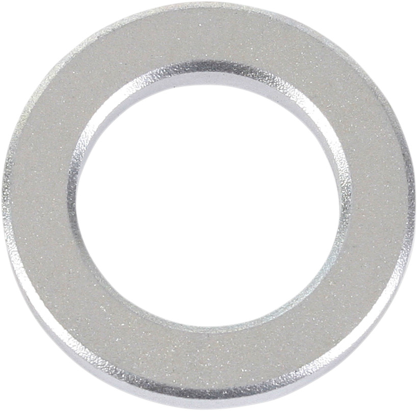 JT SPROCKETS Sprocket Spacer