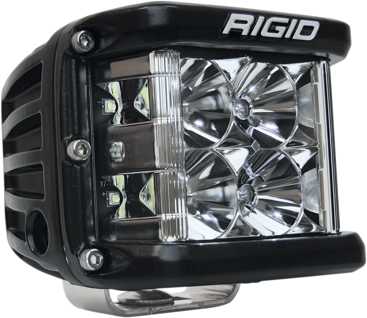 Rigid industries D-SS® Pro Series Light - Flood