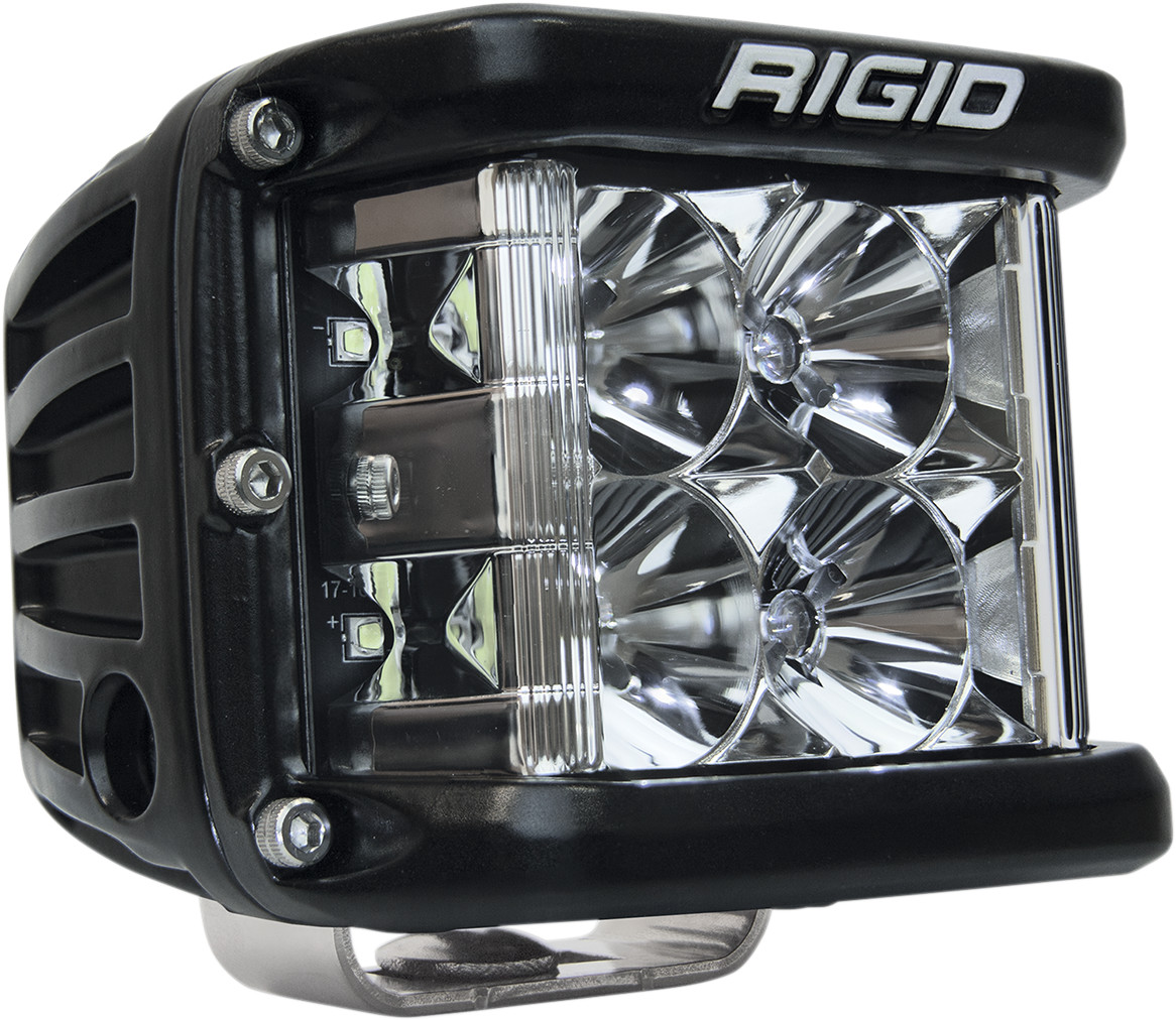 RIGID INDUSTRIES D-SS® Pro Series Light — Flood Light