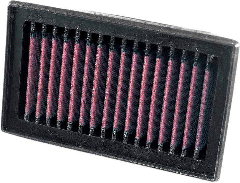 K & n OE Replacement High-Flow Air Filter - BMW/Husqvarna