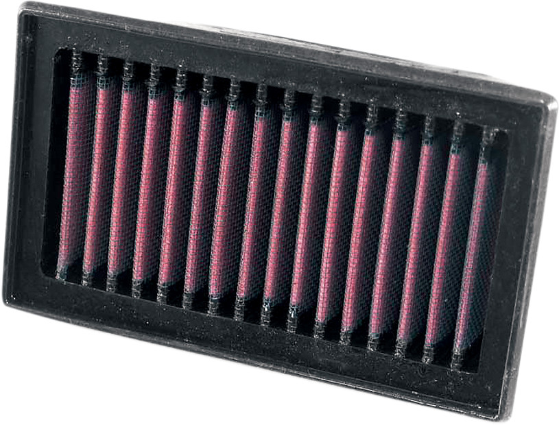 K&N Air Filter BM-8006
