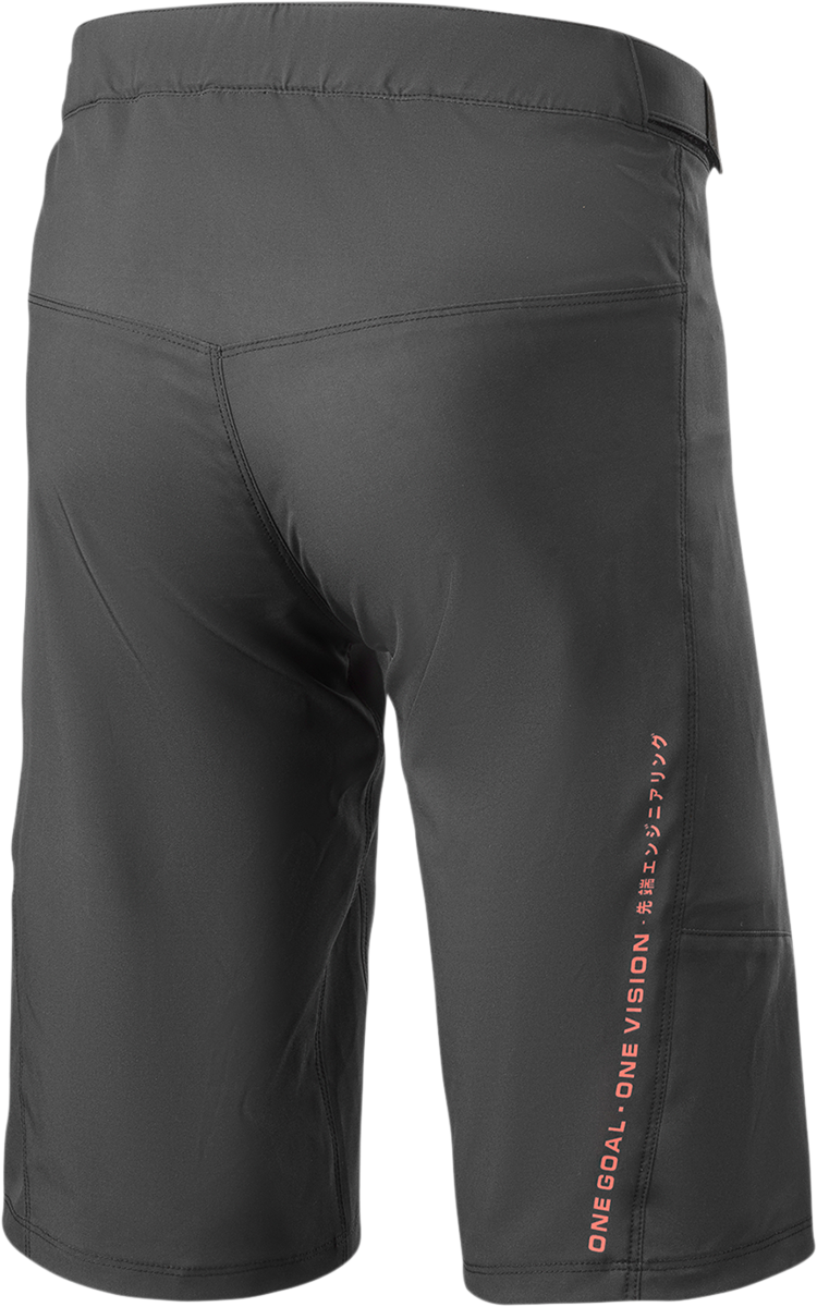 Alpinestars Alps 6.0 MTB Shorts