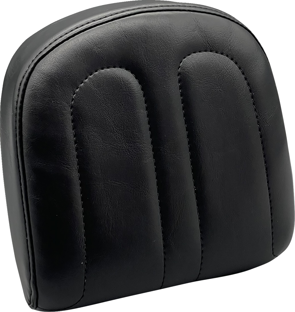 Sissy Bar Pad