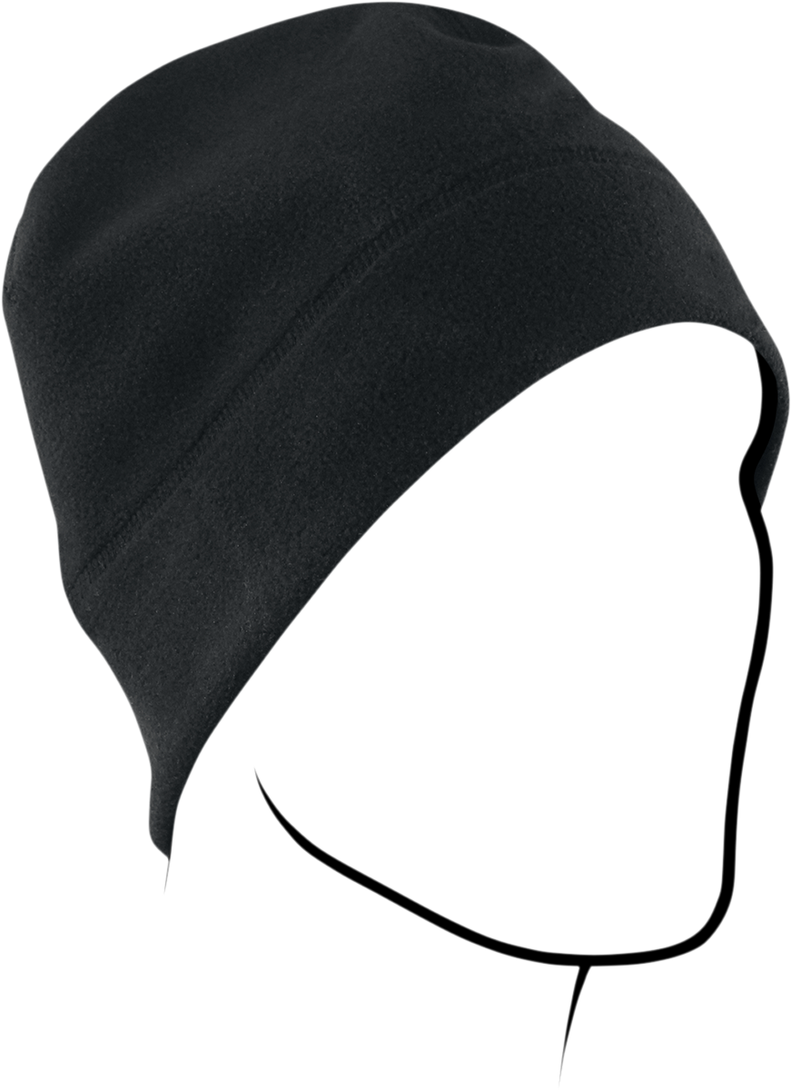 Windproof Helmet Liner