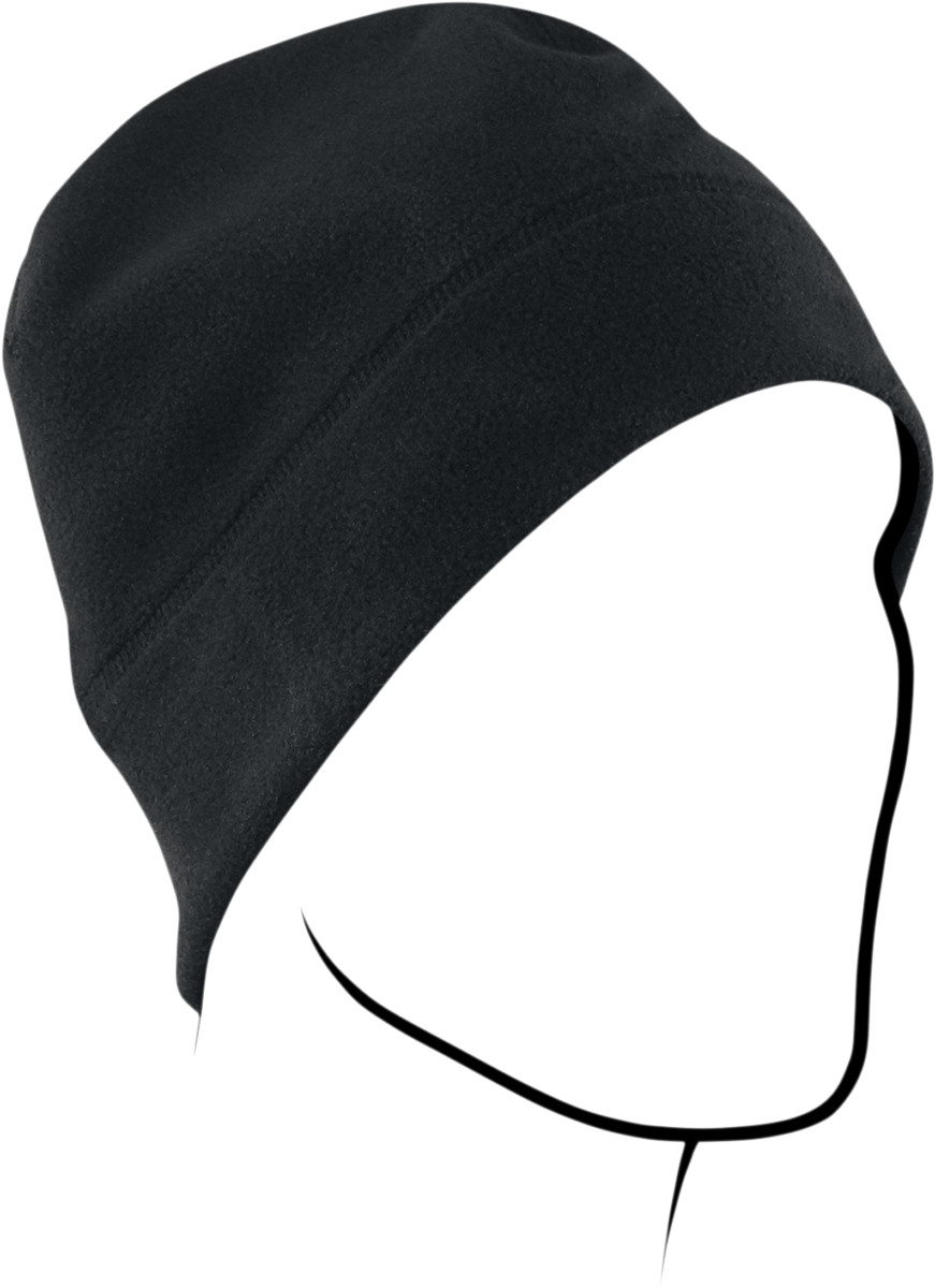 ZAN HEADGEAR Windproof Helmet Liner