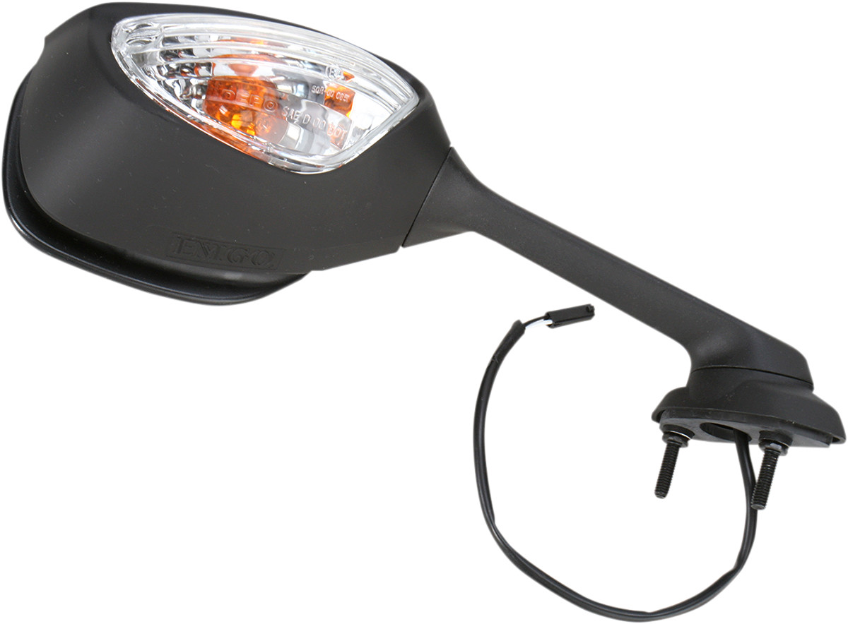 EMGO OEM Style Mirror