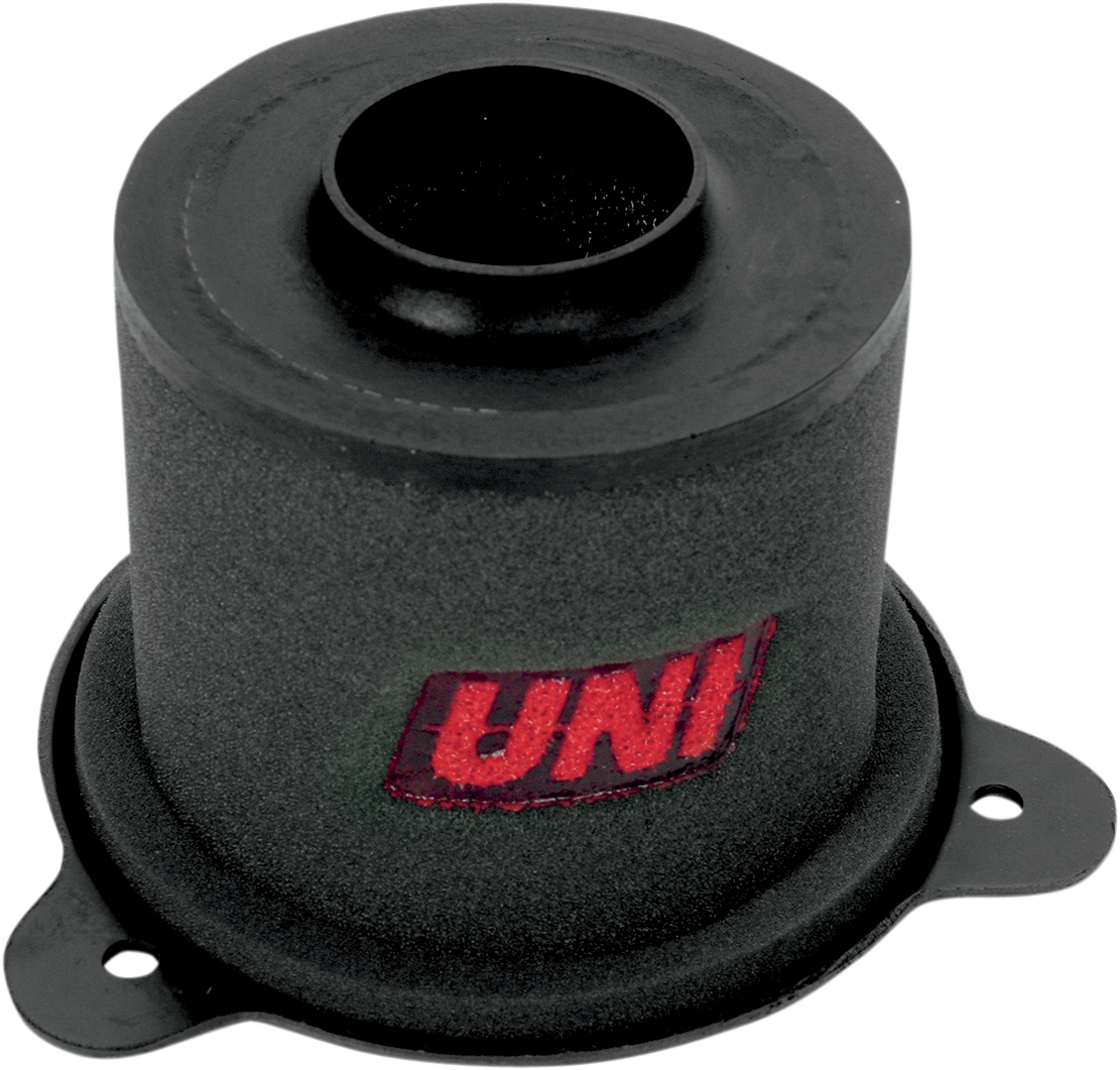 Replacement OEM Air Filter