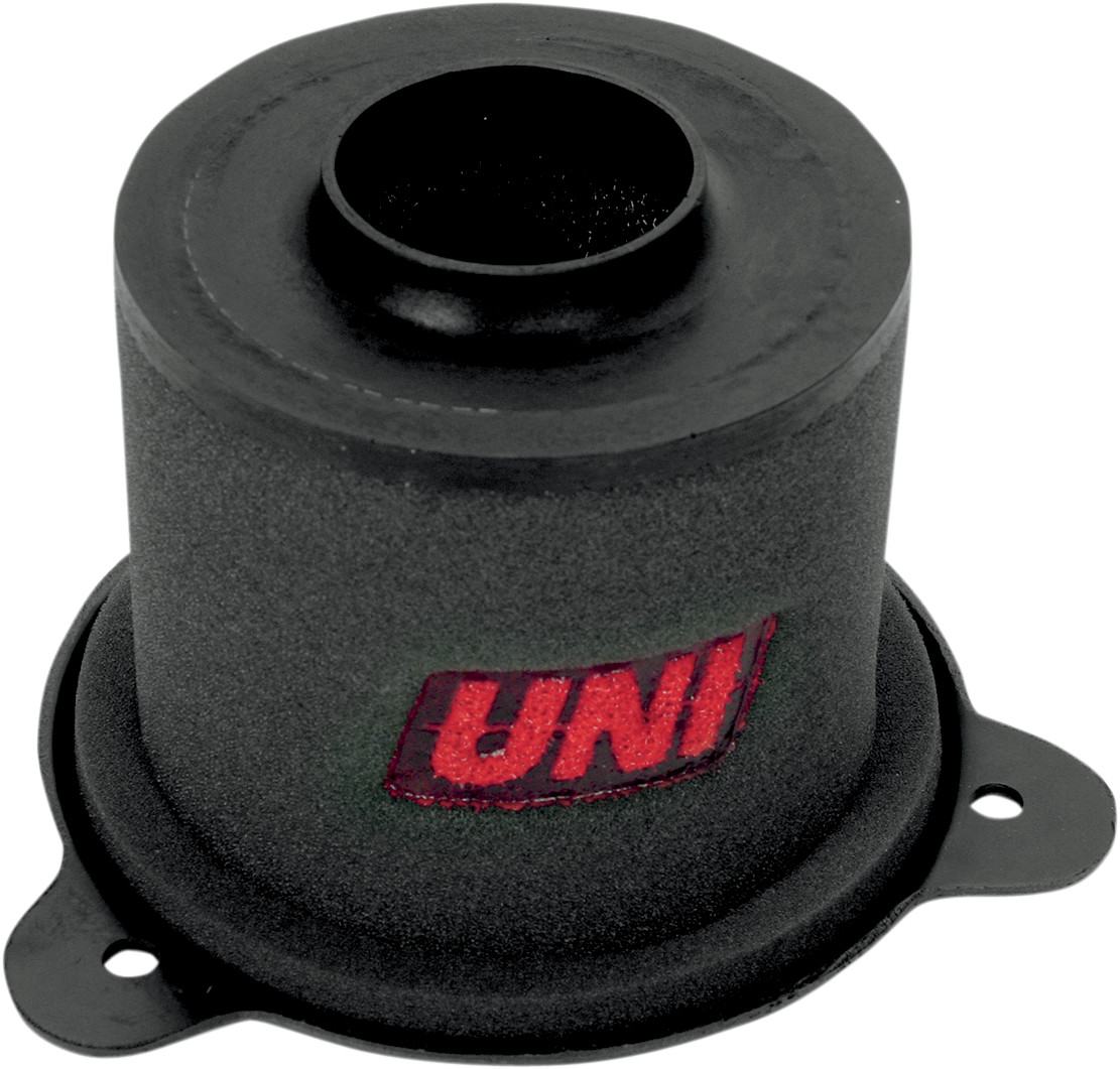 UNI FILTER Replacement OEM Air Filter