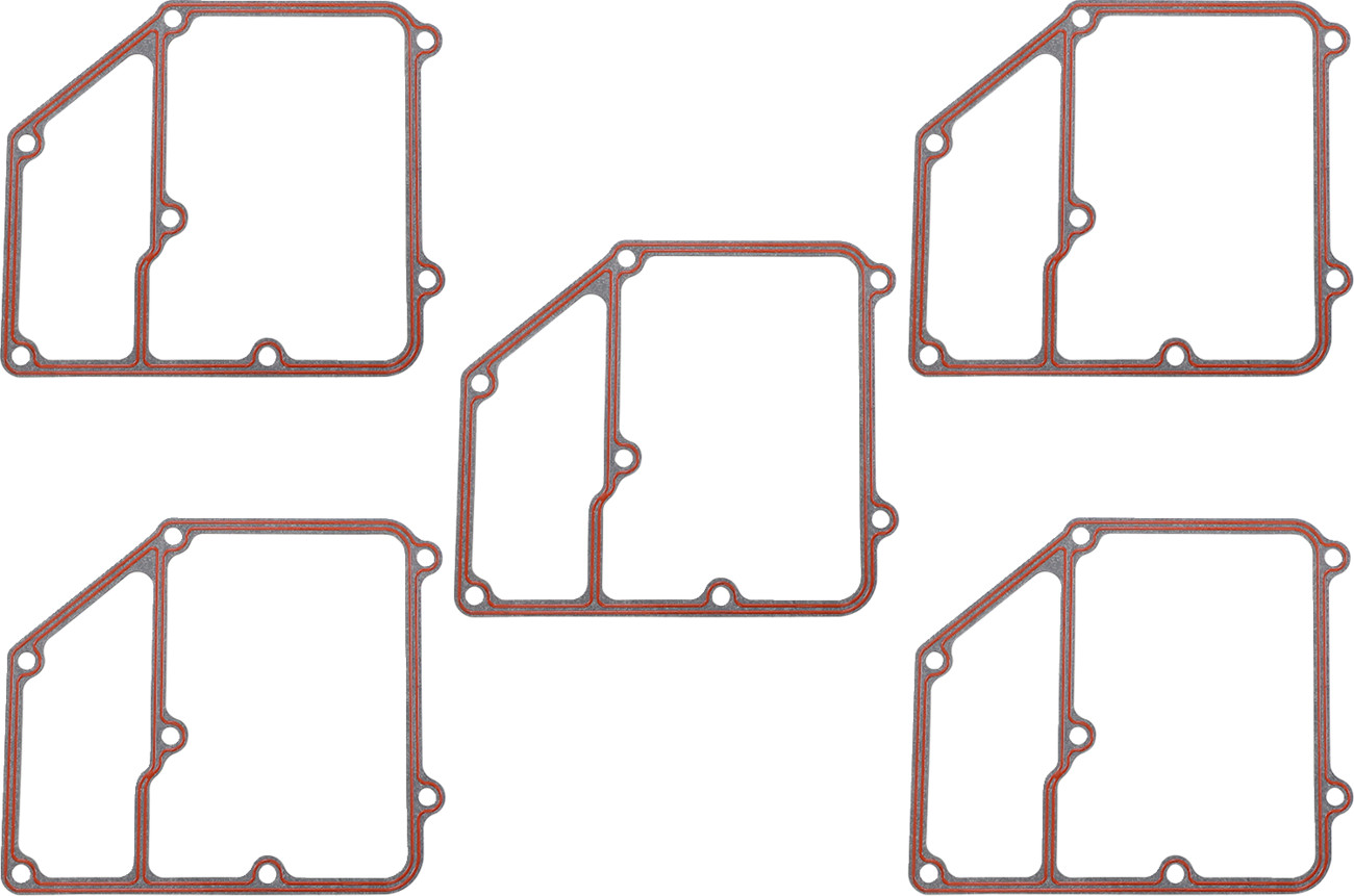 JAMES GASKET Replacement Transmission Top Cover Gaskets