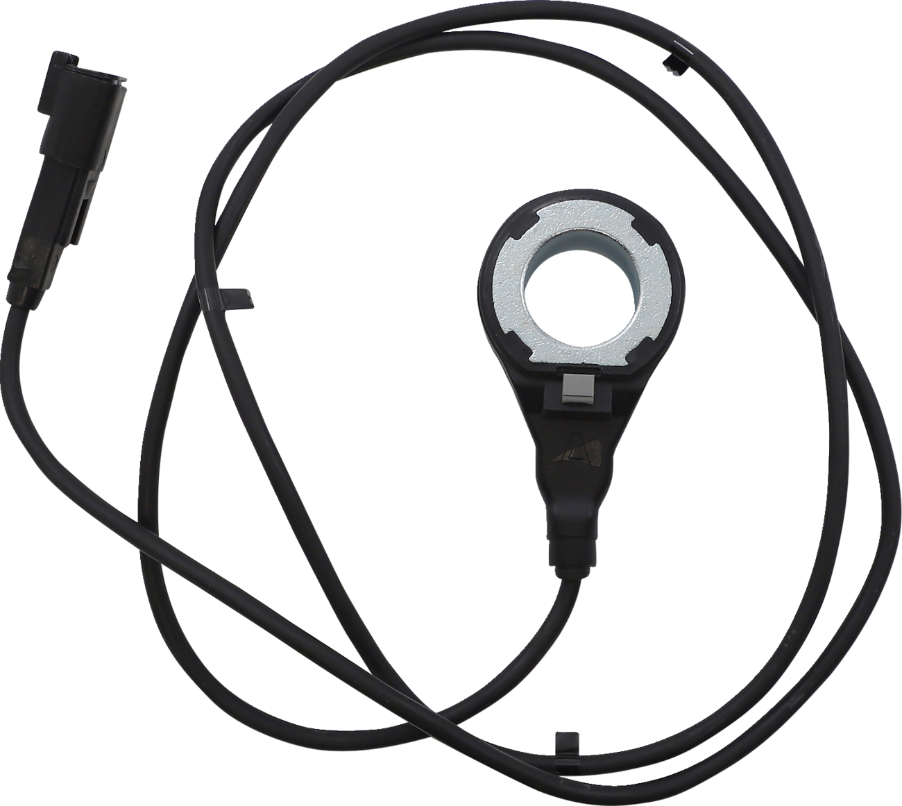 Drag Specialties Brake Sensor