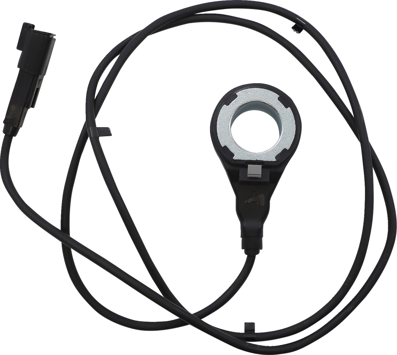 Drag Specialties Brake Sensor