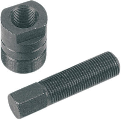 DENNIS STUBBLEFIELD SALES Flywheel Puller