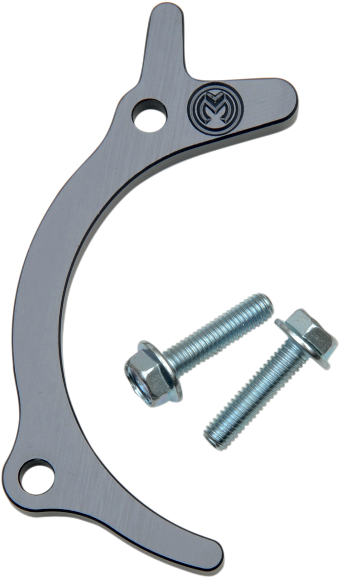 Moose Racing Case Saver