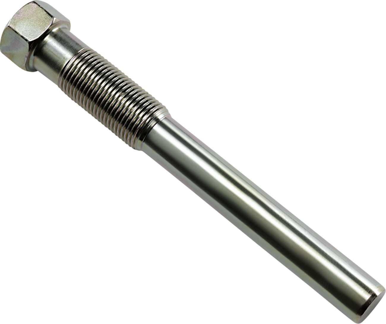 EPI Performance Primary Clutch Puller Polaris RZR / Scrambler / Sportsman 2009-2024