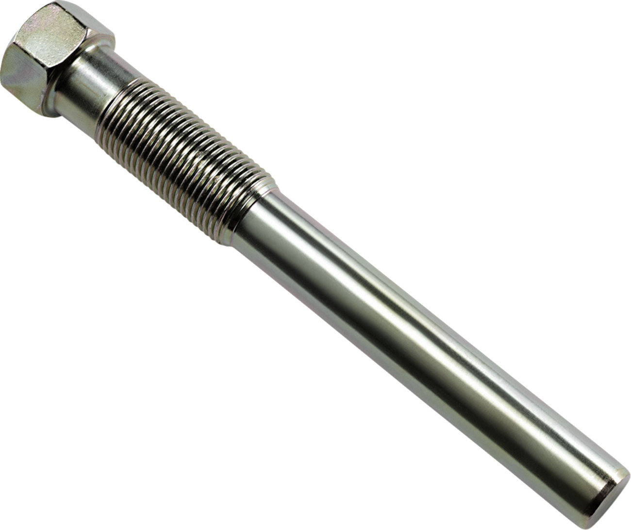 EPI Performance Primary Clutch Puller Polaris RZR / Scrambler / Sportsman 2009-2024